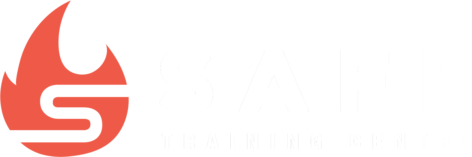safetrainingcentre.ca
