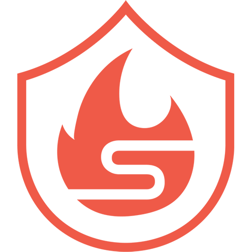 safetrainingcentre.ca